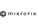 Microtik