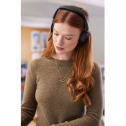 Headsets
