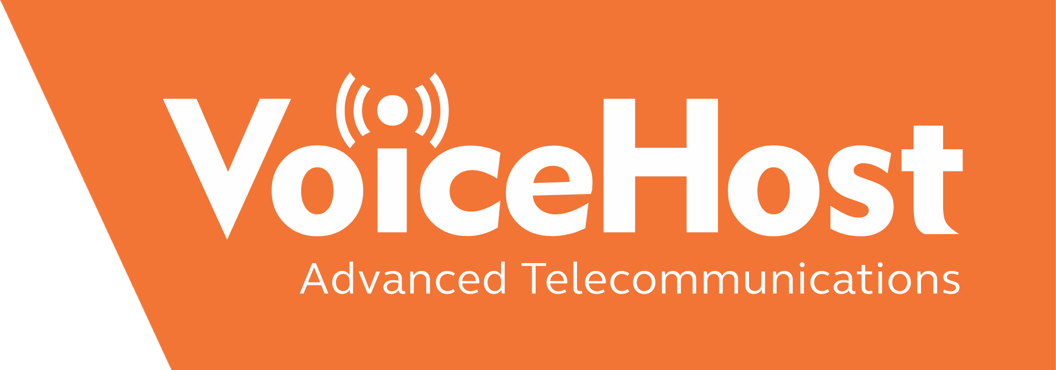 VoiceHost